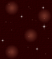 1a (96)
